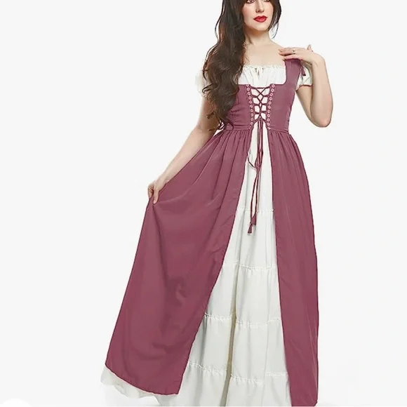 emerald green satin dress Emerald Green Long Strapless Stretch Satin Dress With Sweetheart Neck